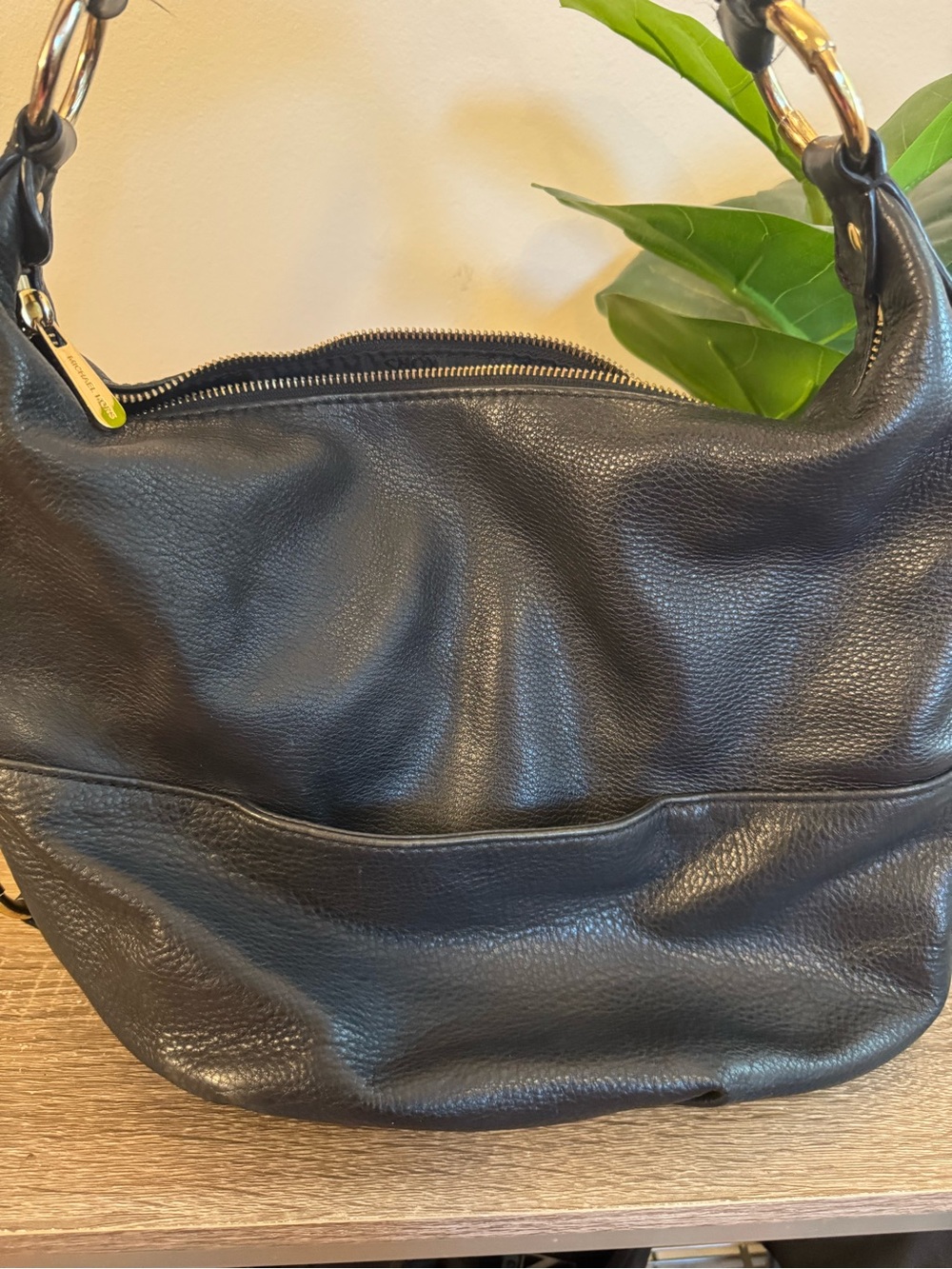 Michael Kors Fulton Hono bag - Picture 5 of 10